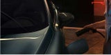Cupra Formenter jetzt auch als Plug-in-Hybrid