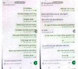 Ibiza-Krimi: Jetzt Ermittlungen gegen Kripo-Offizier