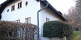 Psychiater erschoss seine Frau und richtete sich selbst