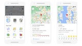 Super-Update macht Google Maps viel besser