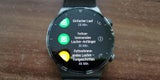 Neue Huawei Watch GT 2 Pro im Test