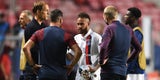 Sabitzer hat 'Bock' aufs Champions-League-Finale