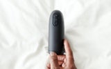 Jetzt kommt das smarte Sex-Spielzeug für IHN