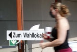 Gemeinderatswahlen: So hat die Steiermark gewählt
