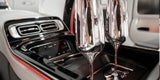 10 Highlights der neuen Maybach S-Klasse