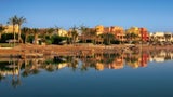 El Gouna