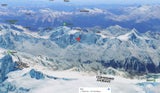 gipgfelspitza