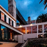 Quinta da Rochinha