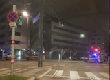 Mann (30) legte Feuer in Quarantäne-Hotel