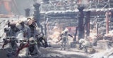 Die aufregendsten Winterwelten in Videospielen