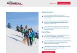 Riesen-Wirbel: So umgeht Ski-Gebiet Lockdown-Regeln