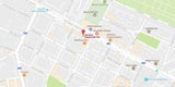 Gasexplosion in Wien: Mehrere Verletzte, ein Toter