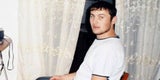 israilov