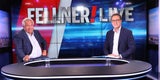 Strache Fellner LIVE
