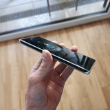 Das Huawei Mate 40 Pro im großen Test
