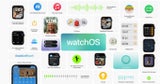 Apple greift mit iOS 15, watchOS 8, macOS 12 & Co. an