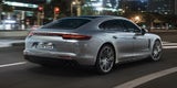 Porsche mit 680 PS verbraucht nur 2,9l/100km