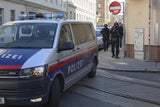 Diese Moscheen werden nun geschlossen