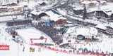 Sensation! Ski-WM 2025 in Saalbach-Hinterglemm