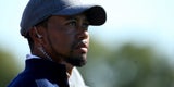 Neue Details zu Woods-Unfall enthüllt