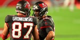 Bucs & Brady krönen sich zu NFL-Champions