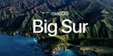 iPhone wird zum Autoschlüssel & eigene Chips für Macs