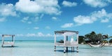 Belize Beach