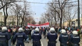 5.000 bei Corona-Demo in Wien