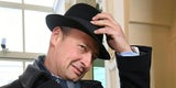LIVE-Ticker: Paukenschlag im Regierungs-Poker