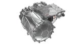 Neuer "Wunder-Motor" für Elektroautos ist fertig