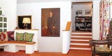 Erste Fotos von Ernst August nach Skandal