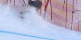 Österreicher im 1. Kitzbühel-Training stark