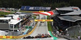 Hamilton jagt in Ungarn Schumi-Rekord