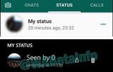 WhatsApp bringt völlig neue Hauptfunktion