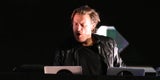 Parov Stelar