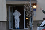 Mord-Alarm in Neulengbach: Frau tot aufgefunden