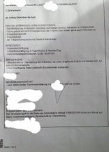 Wirbel um AMS-Jobangebot für Après-Ski-Lokal im Dezember