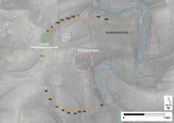 Austro-Forscher entdecken ein 'neues Stonehenge'