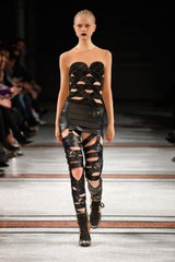 Marina Hoermanseder H/W 2017