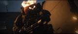 Call of Duty: Modern Warfare & Warzone