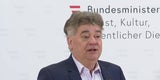 Die große Masken-Umfrage: Das sagen Politiker & Stars