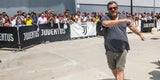 Mino Raiola