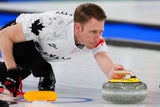 Mehr als Gold: Die schrägsten Olympia-Momente