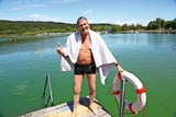 Peter Kaiser