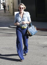 Sharon Stone