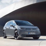 Das sind die ÖSTERREICH-Autos des Jahres