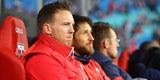 In Hoffenheim reifte Julian Nagelsmann vom Nobody zum "DFB-Trainer des Jahres" 2017