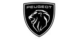 Peugeot verpasst sich ein völlig neues Logo