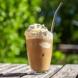 So gelingt der perfekte Cold-Brew-Kaffee