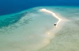 Nachhaltig reisen auf den Philippinen